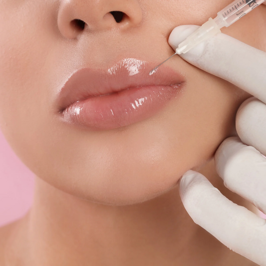 Lip Filler 1ml